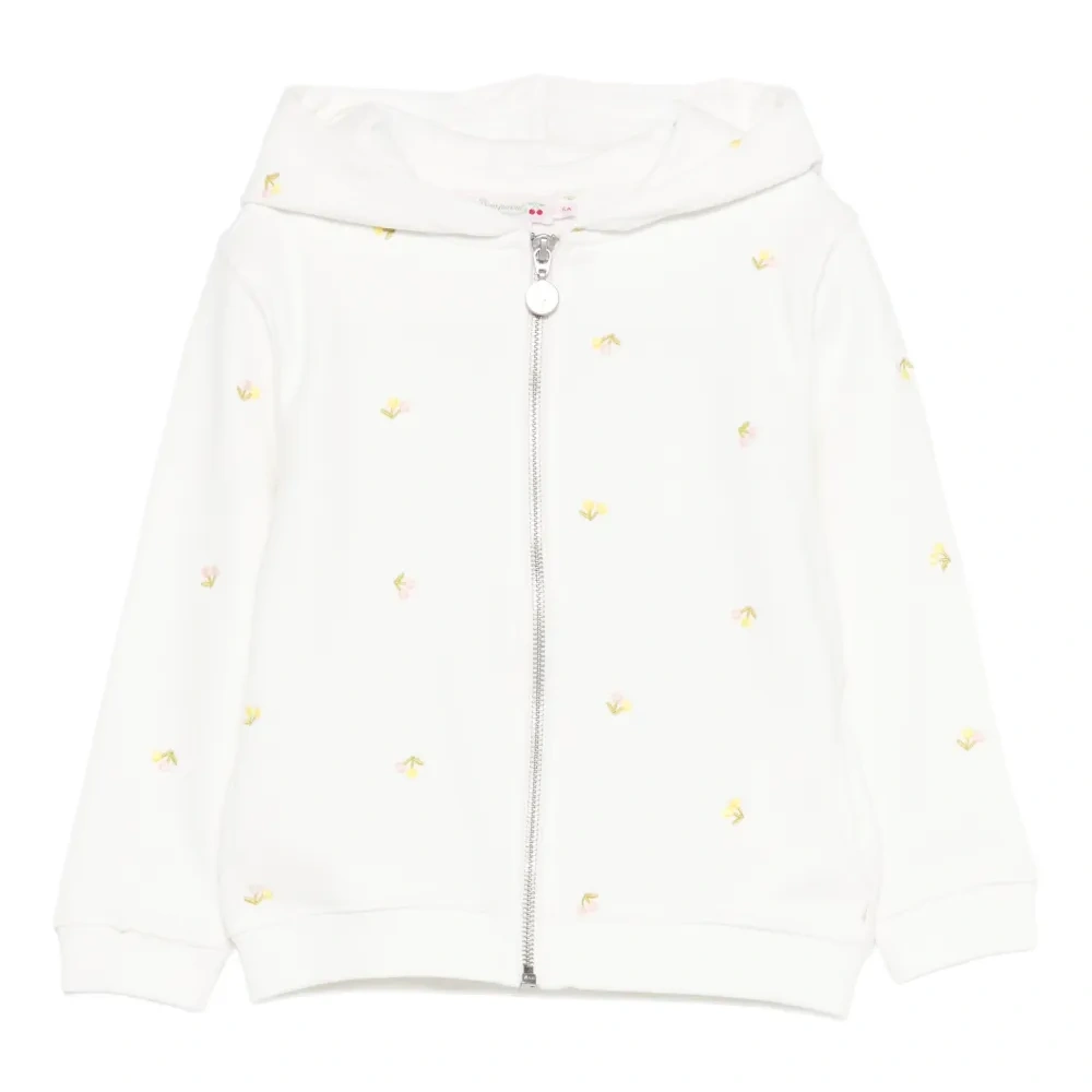 Толстовка Sweat Talent