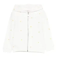 Толстовка Sweat Talent