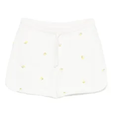 Вышитые шорты Caroline Вышитые шорты Caroline