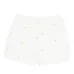 Вышитые шорты Caroline