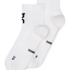 Носки с вышитым логотипом Носки с вышитым логотипом