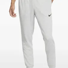 Флисовые спортивные брюки Dri-FIT