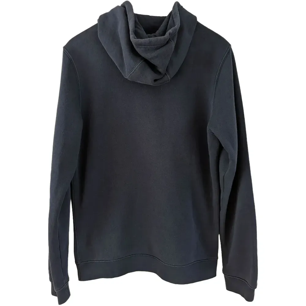 Толстовка X Drake Certified Lover Boy