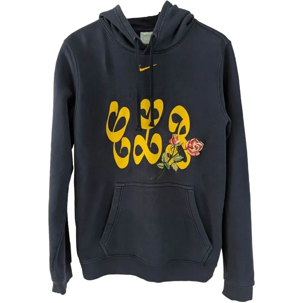 Толстовка X Drake Certified Lover Boy