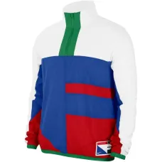 Бомбер Air NSW Flight Series