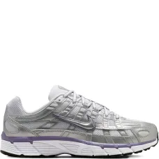 Кроссовки P-6000