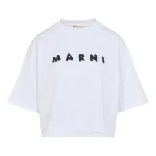 Футболка с короткими рукавами