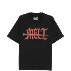 Футболка с логотипом Футболка с логотипом