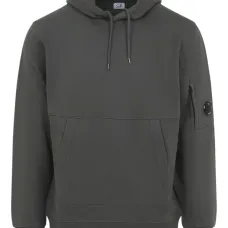 Худи с капюшоном и карманом Худи с капюшоном и карманом