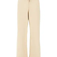 Спортивные штаны на завязках