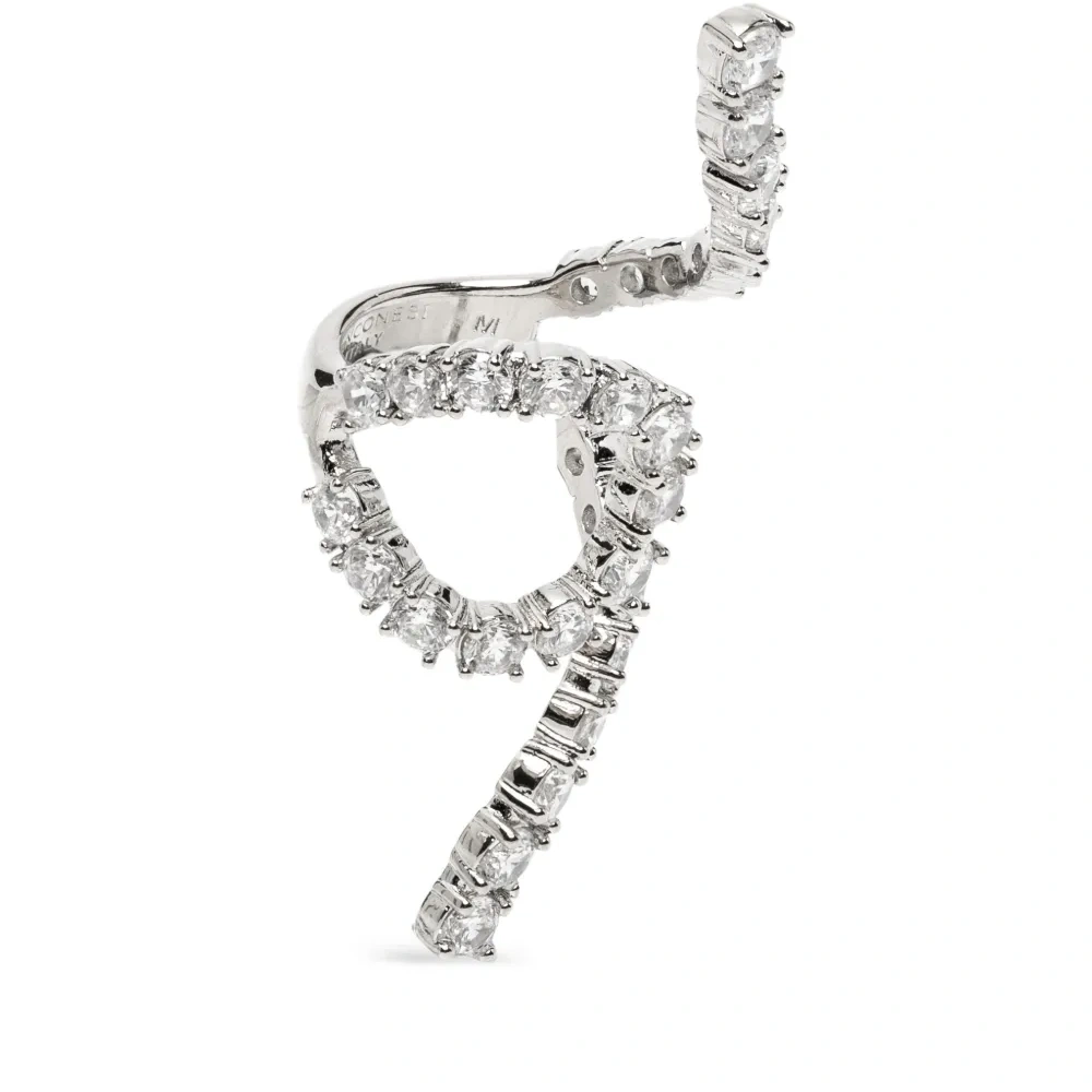 Кольцо Constellation Hydra