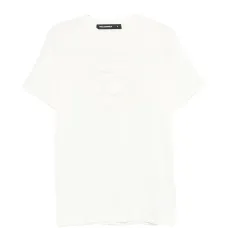 Футболка с логотипом Футболка с логотипом