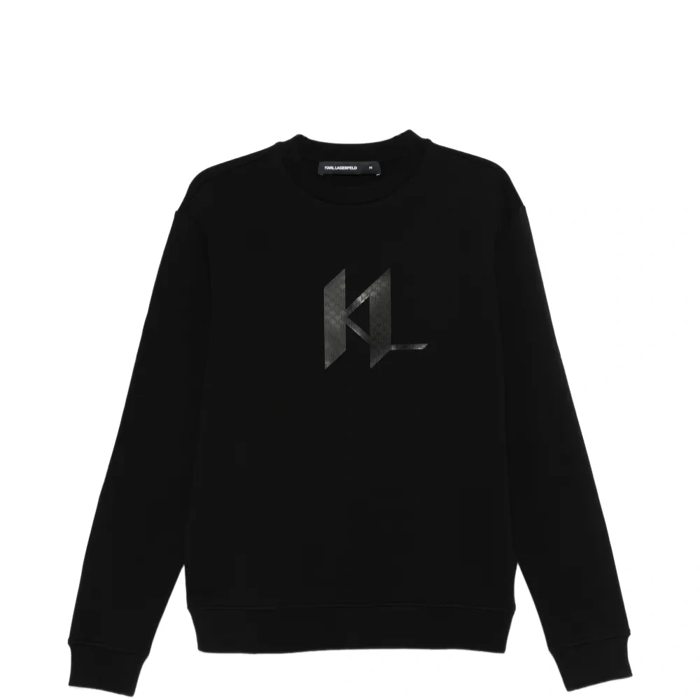 Толстовка с логотипом