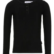 Футболка Rubertha с длинными рукавами