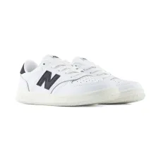 Кроссовки T500 на шнуровке Кроссовки T500 на шнуровке