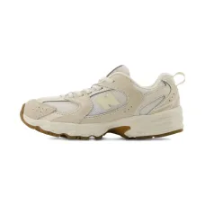 530 ШНУР НА РЕЗИНКЕ