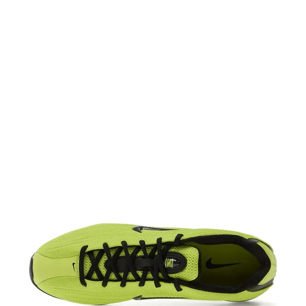 Кроссовки Shox Z