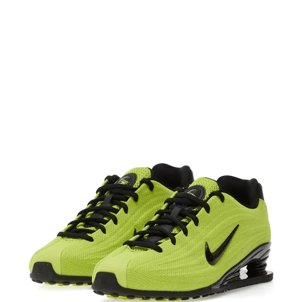 Кроссовки Shox Z