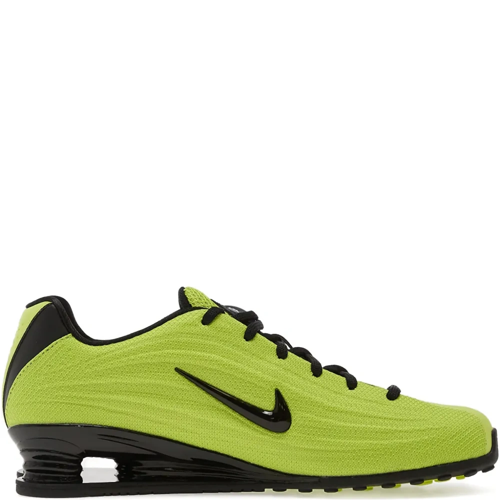 Кроссовки Shox Z