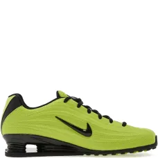 Кроссовки Shox Z