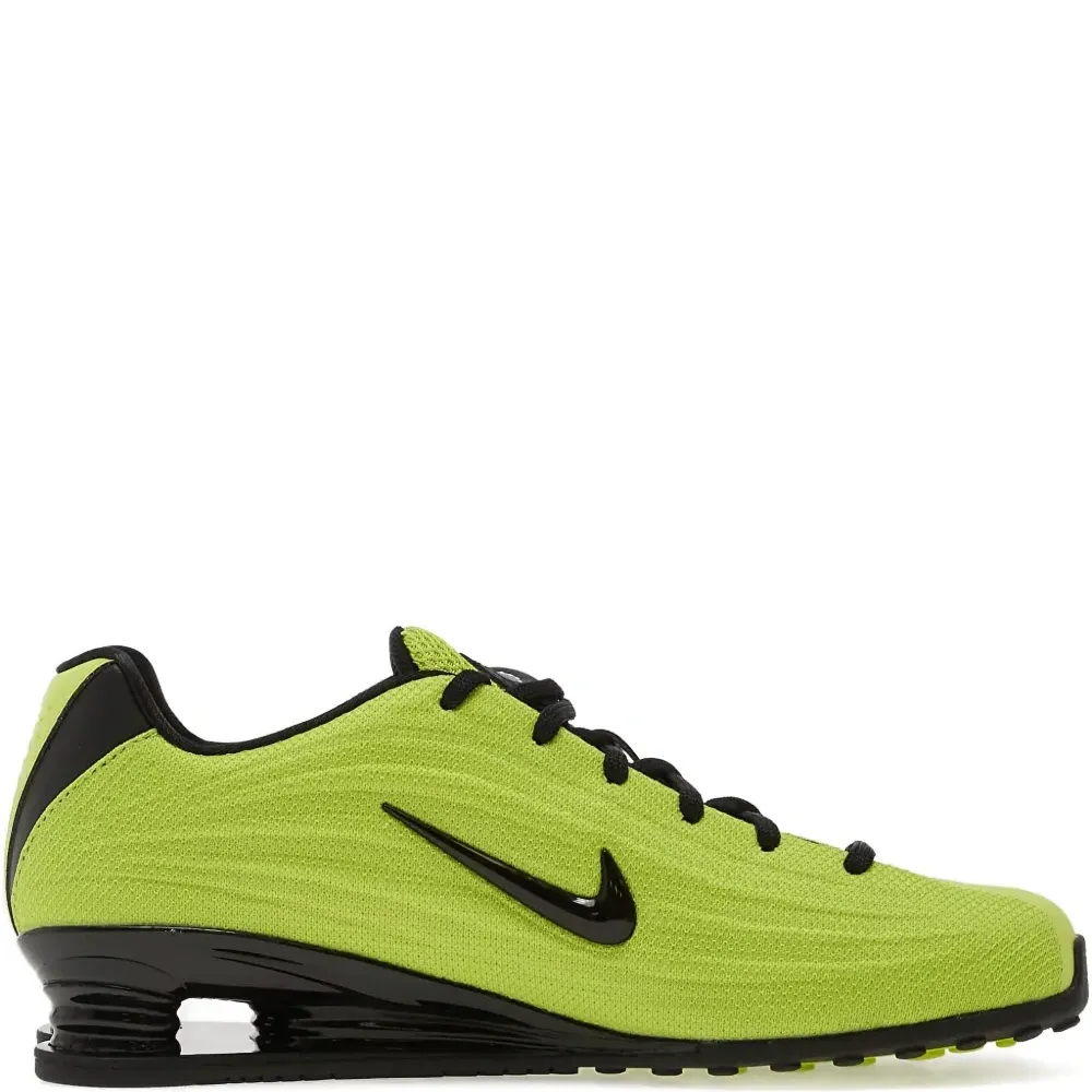 Кроссовки Shox Z