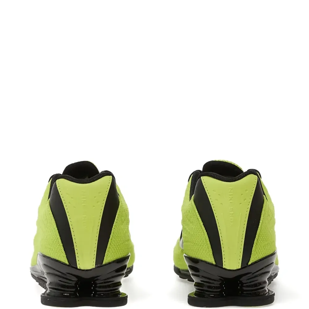 Кроссовки Shox Z