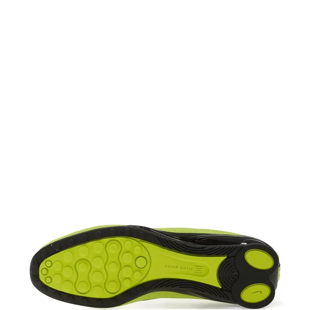 Кроссовки Shox Z