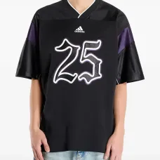 Футболка с короткими рукавами Футболка с короткими рукавами