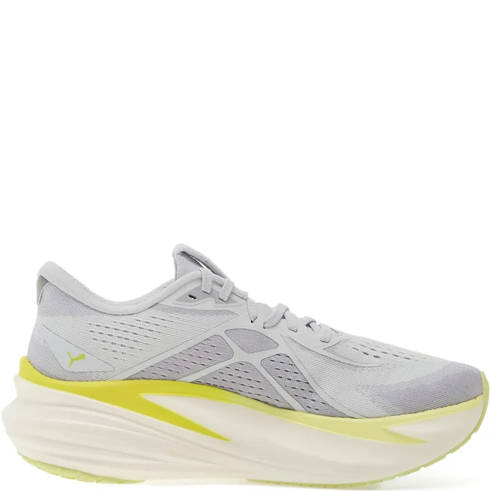 Перфорированные кроссовки MagMax NITRO™ 2