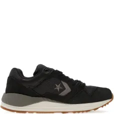 Кеды Wave с декоративной звездой