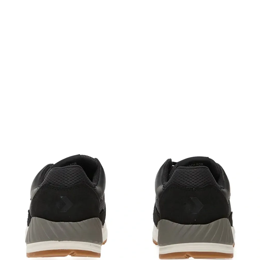 Кеды Wave с декоративной звездой