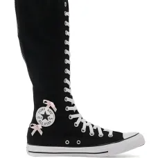 Кеды Chuck Taylor All Star