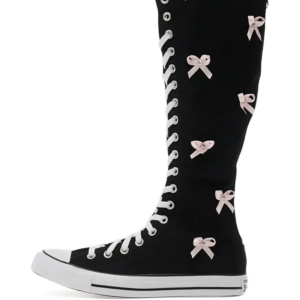 Кеды Chuck Taylor All Star