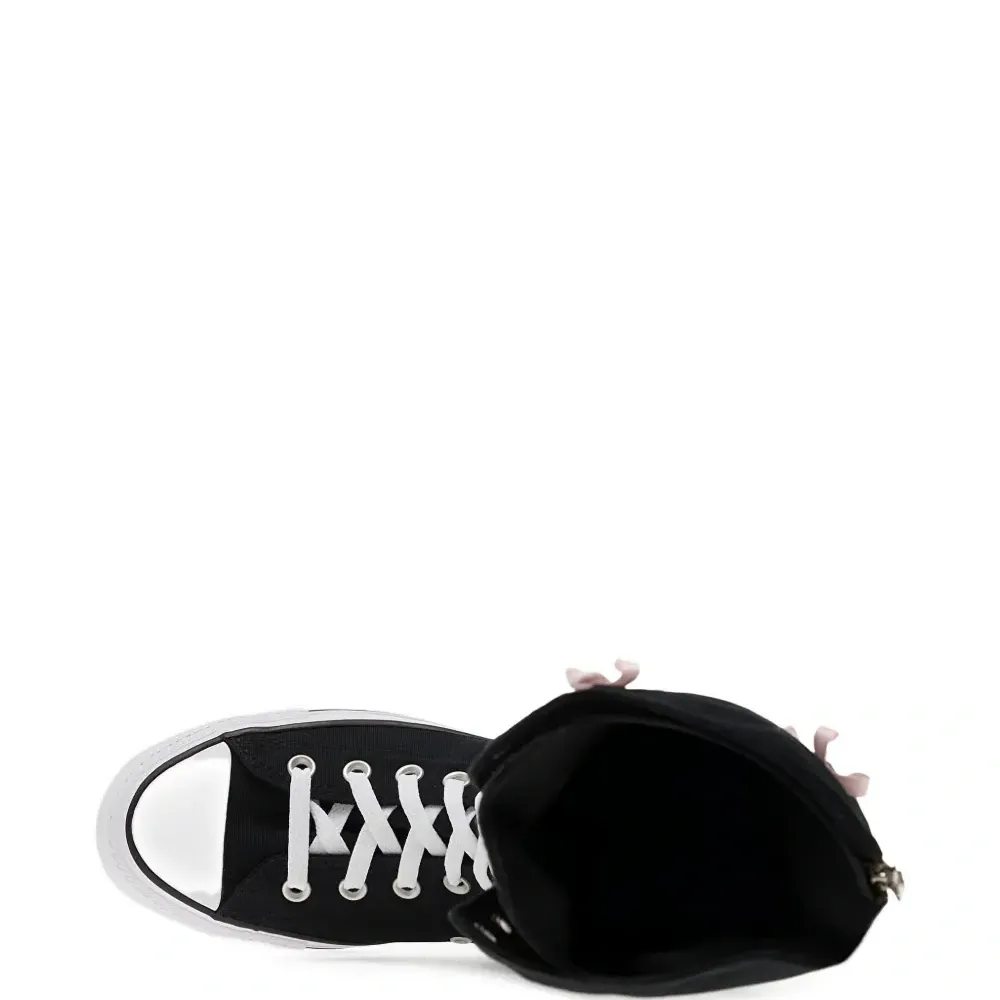 Кеды Chuck Taylor All Star