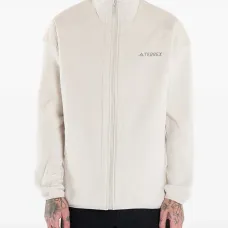 Куртка с логотипом