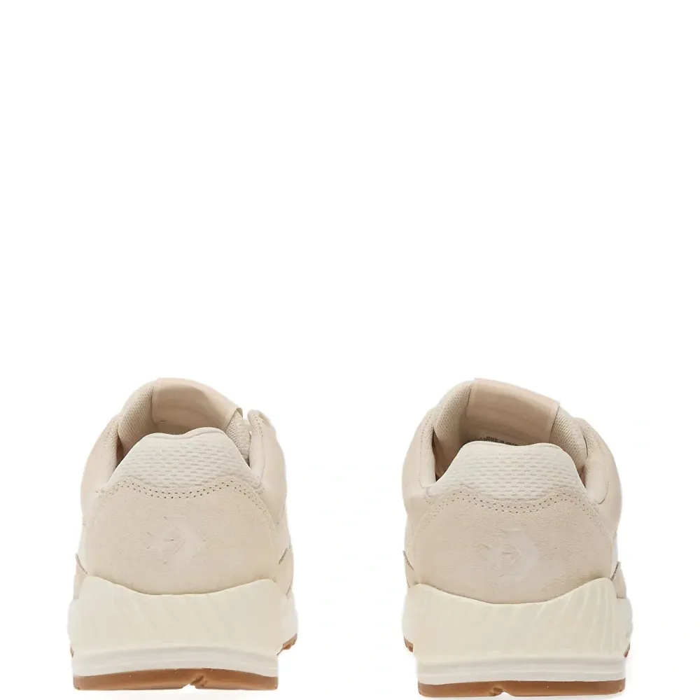 Кроссовки Wave на шнуровке