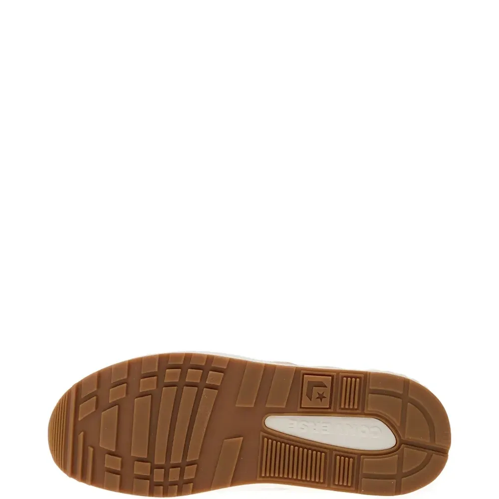 Кроссовки Wave на шнуровке