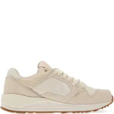 Кроссовки Wave на шнуровке