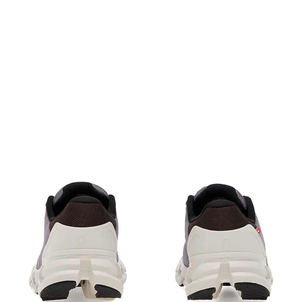 Кроссовки Cloudflyer 4