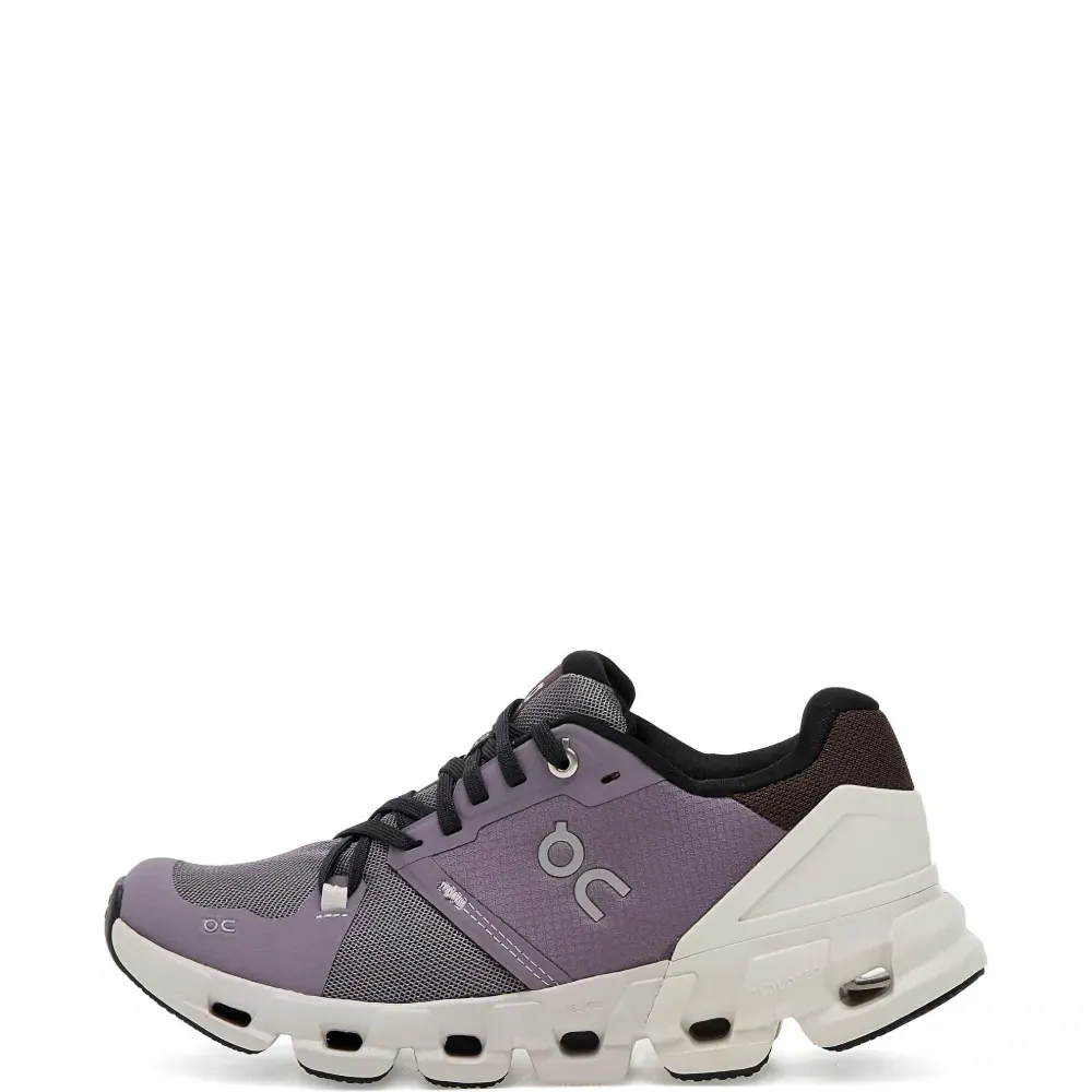 Кроссовки Cloudflyer 4