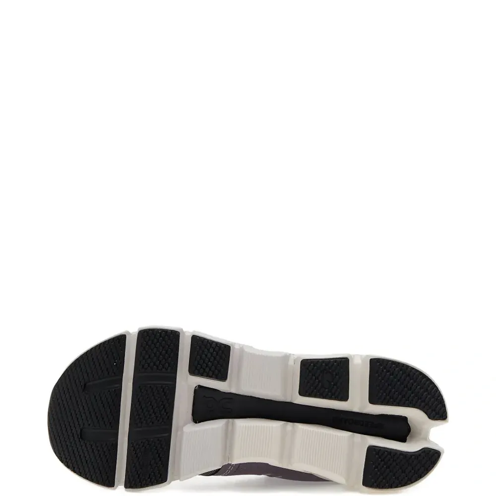 Кроссовки Cloudflyer 4