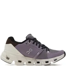 Кроссовки Cloudflyer 4