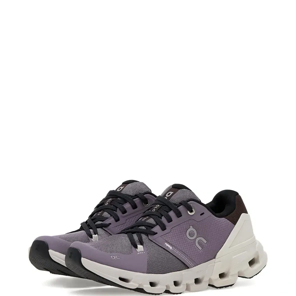 Кроссовки Cloudflyer 4