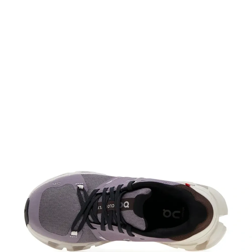 Кроссовки Cloudflyer 4