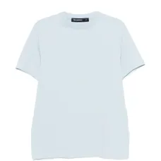 Футболка с логотипом