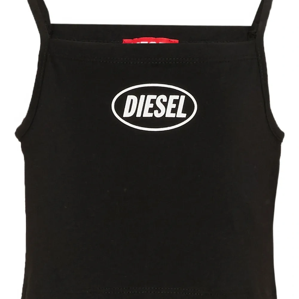 Топ Tedim с логотипом