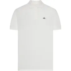 Поло с логотипом