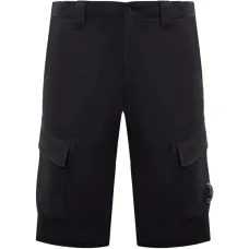 Шорты-карго