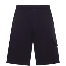 Шорты карго