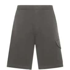 Шорты карго